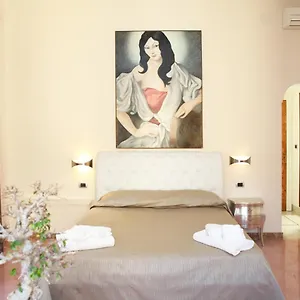 Hotel Russo ***