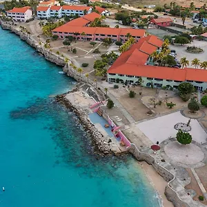 2* Aparthotel Dollar Bonaire