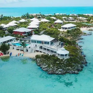 3* Station touristique Neptune